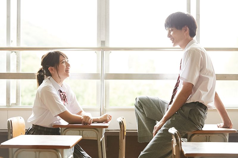 Những câu nói cửa miệng của các cô gái Nhật Bản